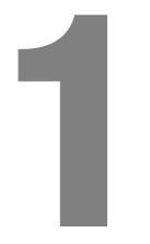 1 1 Att starta ett webbprojekt med domän och möte