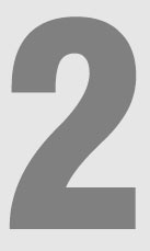 2 Hitta server, Web Hosting, åt hemsidan till rätt pris