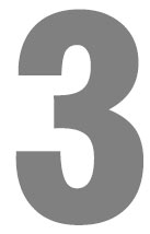 3 3 Starta webbdesignen, planera hemsida