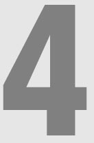 4 4 DEMO fasen att bygga hemsidan och webbdesign