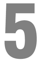 5 4 SOME marknadsföring kopplad till hemsida