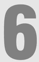 6 6 Websida publicering Google optimering och organiska sökresultat