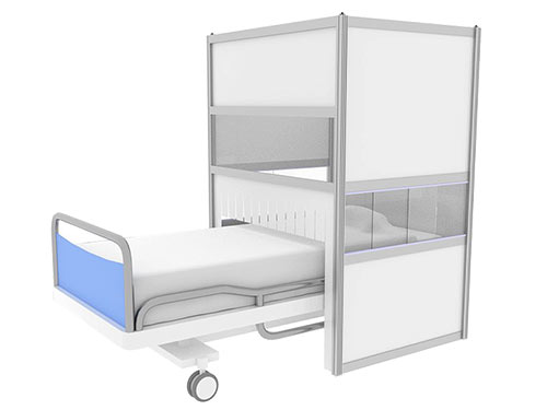 Grafisk_Design_3D_Graafinen_Suunnittelu 3D suunnittelu Hinta