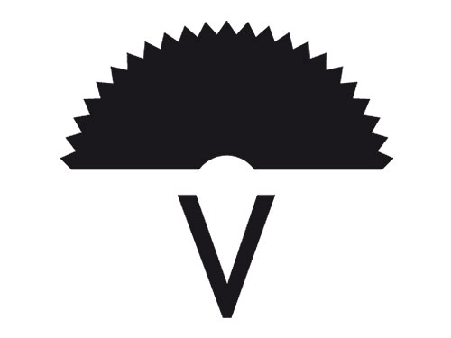 Grafisk_Design_Logo&Varumarke_Graafinen_Suunnittelu Logo logosuunnittelu Graafinen suunnittelu Hinta