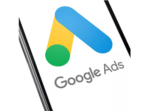 Internetreklam SOME Adwords Google Ads facebook Reklam 