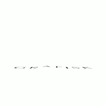 GrafiskGifAnim350x350 Logo logosuunnittelu Graafinen suunnittelu Hinta