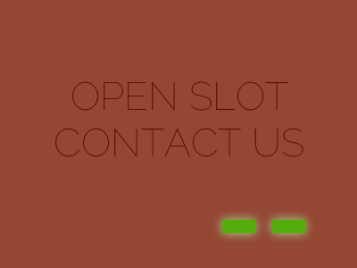 Pääse alkuun kotisivujen suunnittelussa. Helpot verkkosivut Pietarsaari Yritys Mainostoimisto