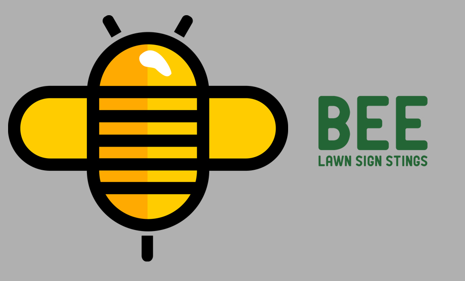 Logo logodesign grafisk design profil designtjänst pris Jakobstad
