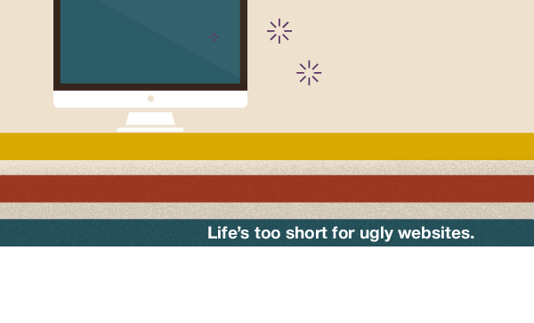 Hemsida webbdesign web design pris Jakobstad vem 
