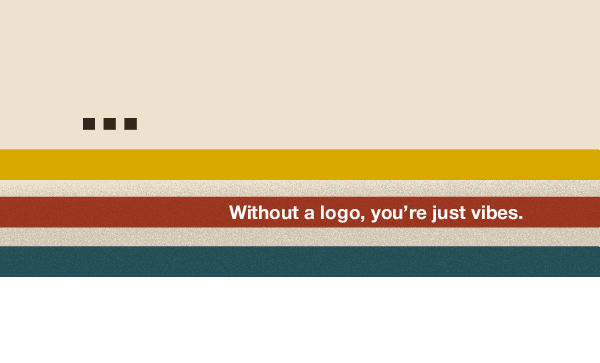Logo logodesign grafisk design profil designtjänst pris Jakobstad