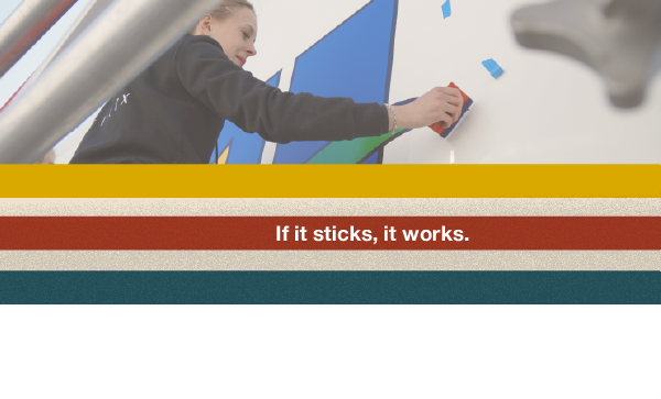 Biltejpning Fönstertejpning Reklamtejpning Pris