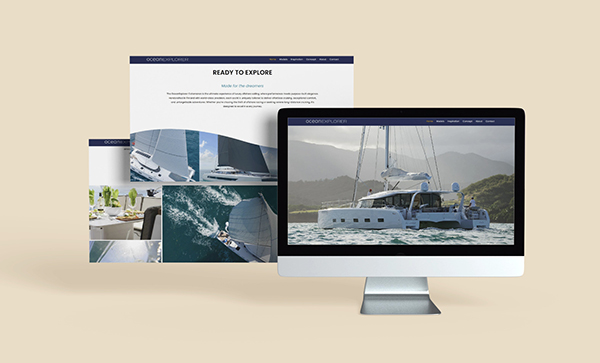 Kotisivu nettisivu verkkosivu suunnittelu yritys hinta netti