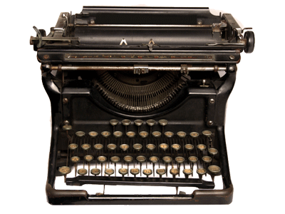 copywriting-texter-tekstit-story-copy-tarina Copywriting skriva texter pris författa berättelse