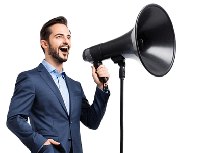 skriva-pressmeddelande-kirjoittaa-lehdistotiedote Pressmeddelande skriva mallar frågor pressen media